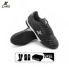 Zars - Sepatu Futsal Evo Infinity V2 IN Black/White