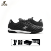 Zars - Sepatu Futsal Evo Infinity V2 IN Black/White