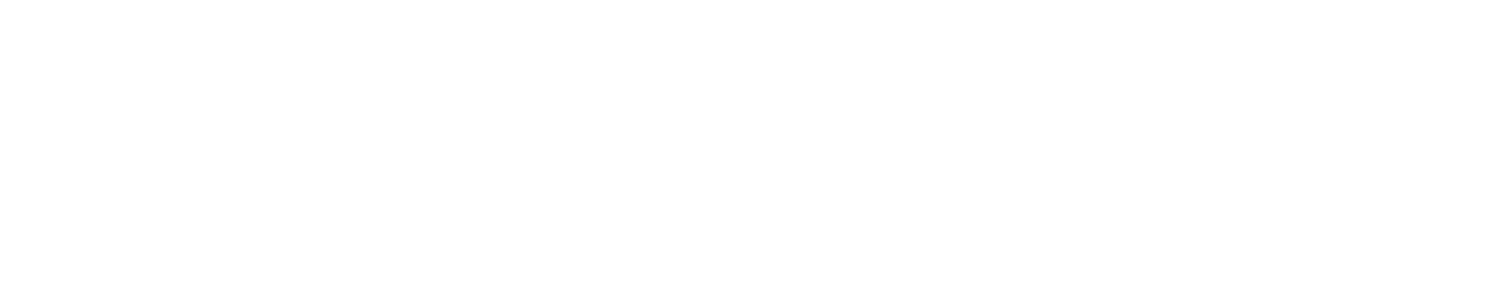 zarsofficialstore.com